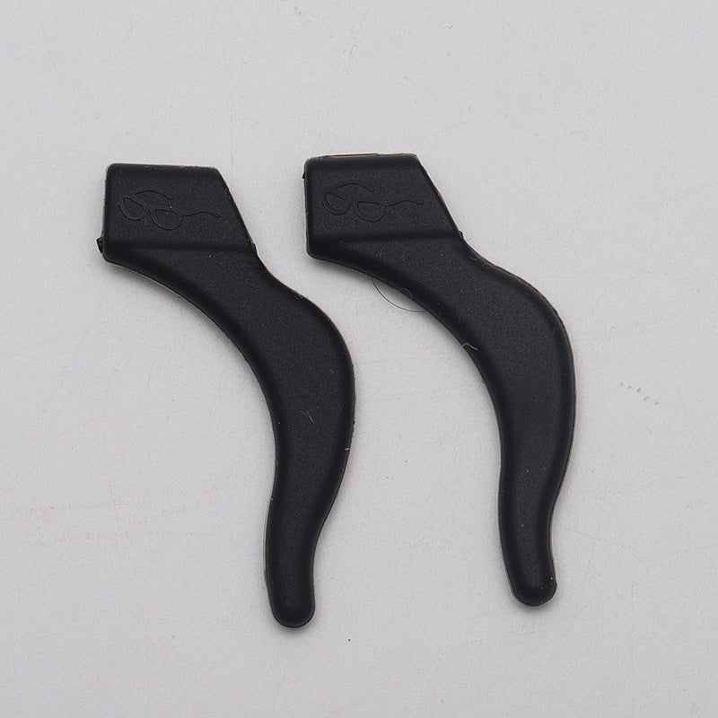 Eyewear Frame Safety Guards Kalsten
