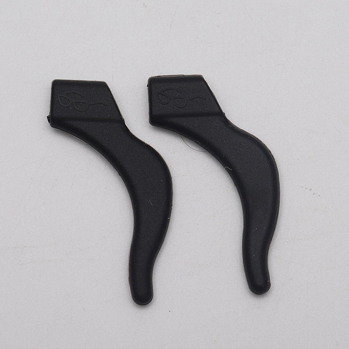 Eyewear Frame Safety Guards Kalsten