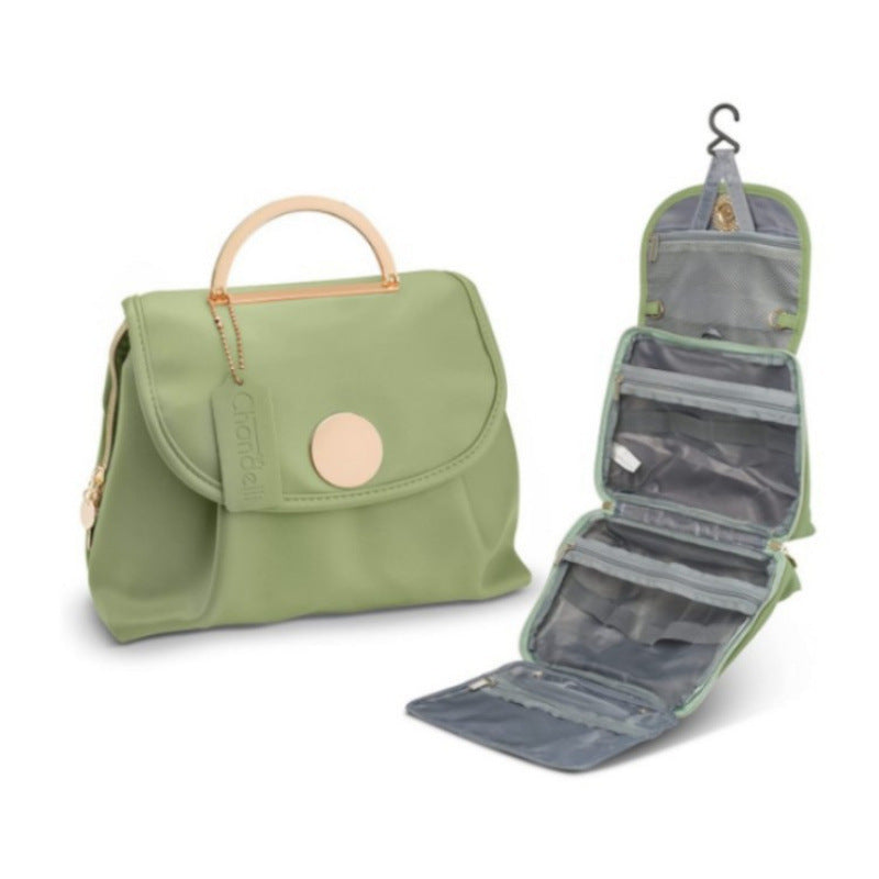 Modern Cosmetic Organizer Kalsten