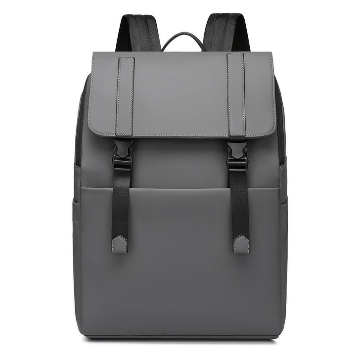 Modern Urban Waterproof Backpack Kalsten