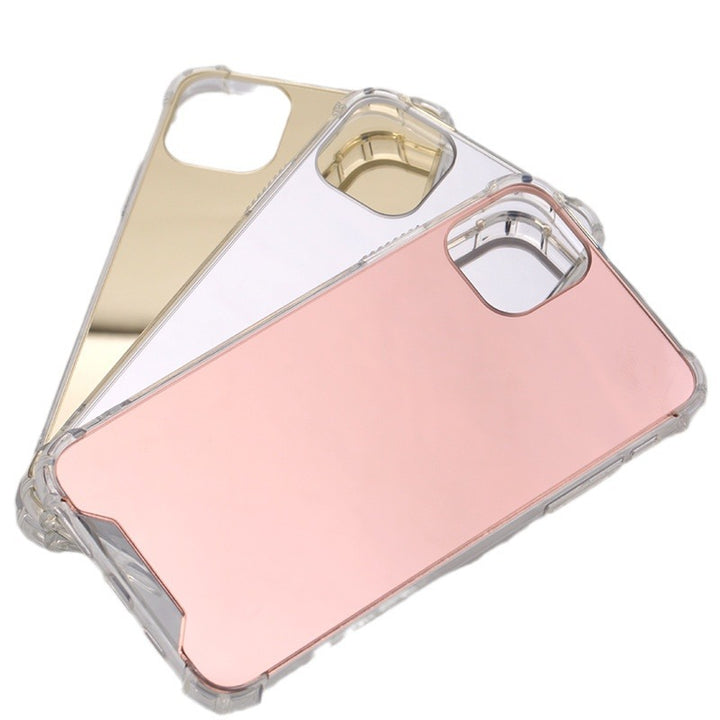 Smartphone Case Kalsten