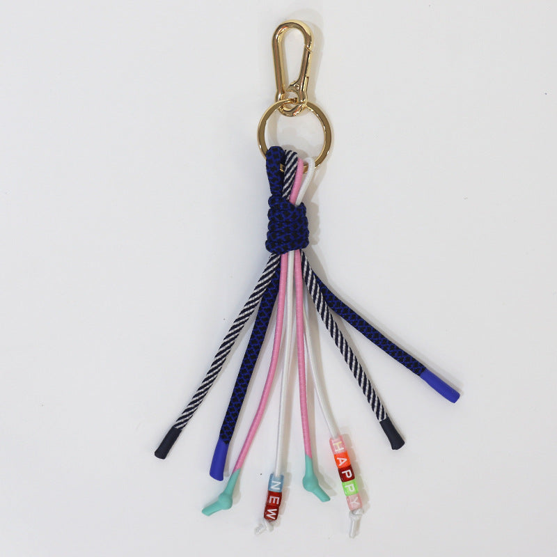 Keychain Kalsten