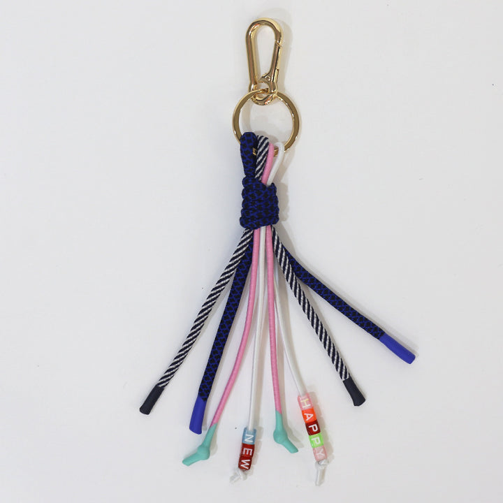 Keychain Kalsten