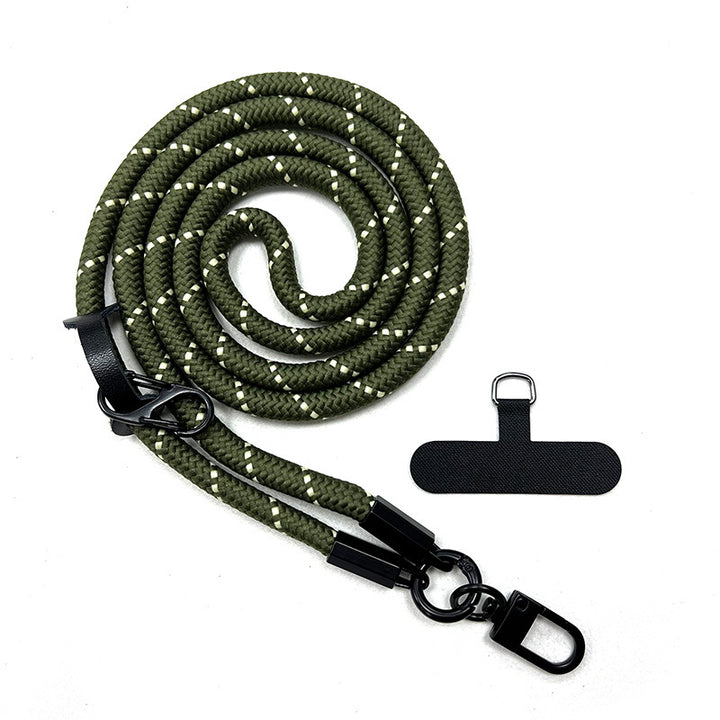 Durable Reflective Dog Leash Kalsten