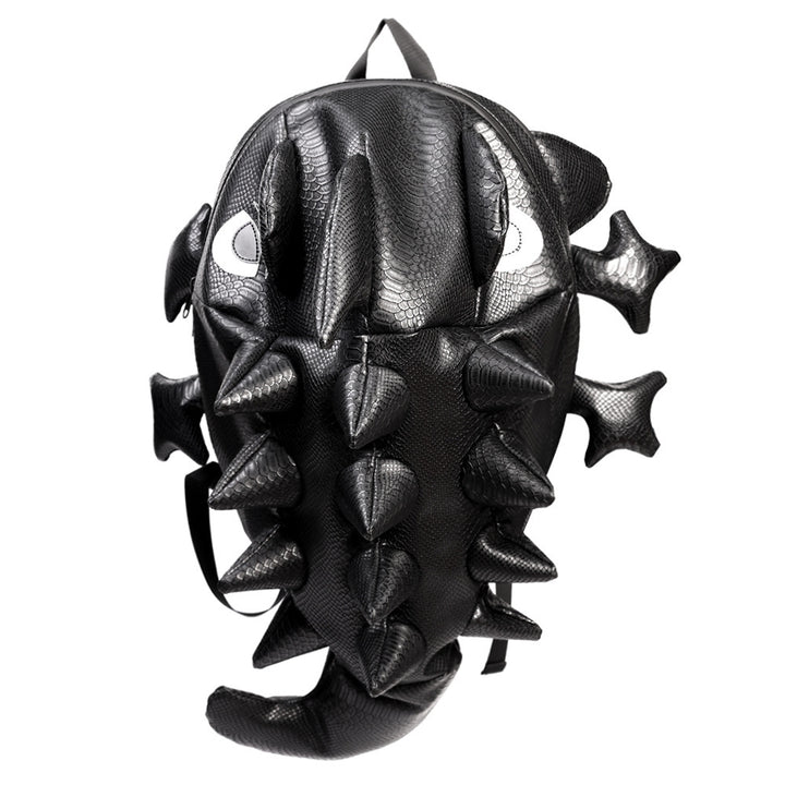 Kalsten Backpack