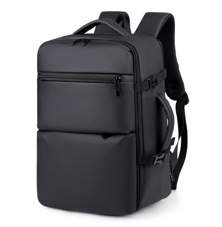 Versatile Business Travel Backpack Kalsten