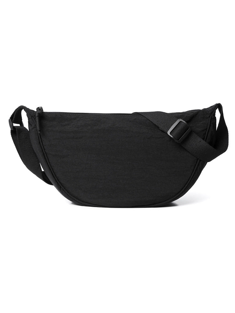 Versatile Sling Bag Kalsten