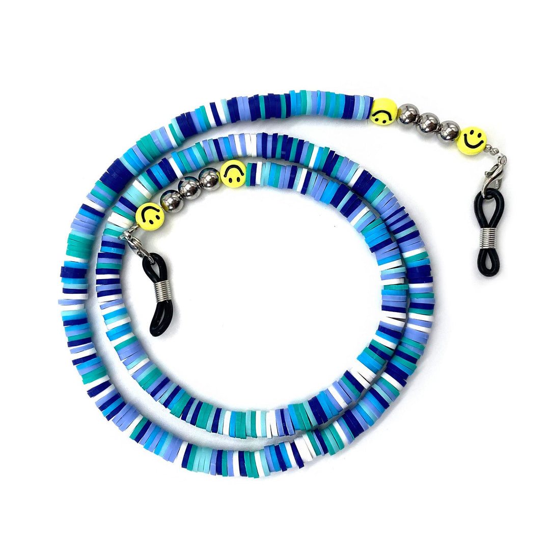 Playful Eyewear Chain Kalsten