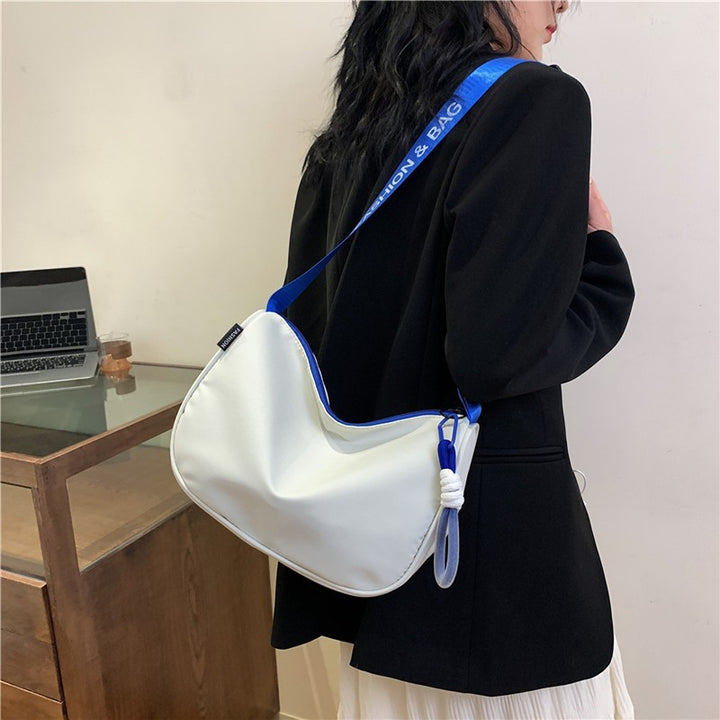 WoFashionable Casual Shoulder Bag Kalsten