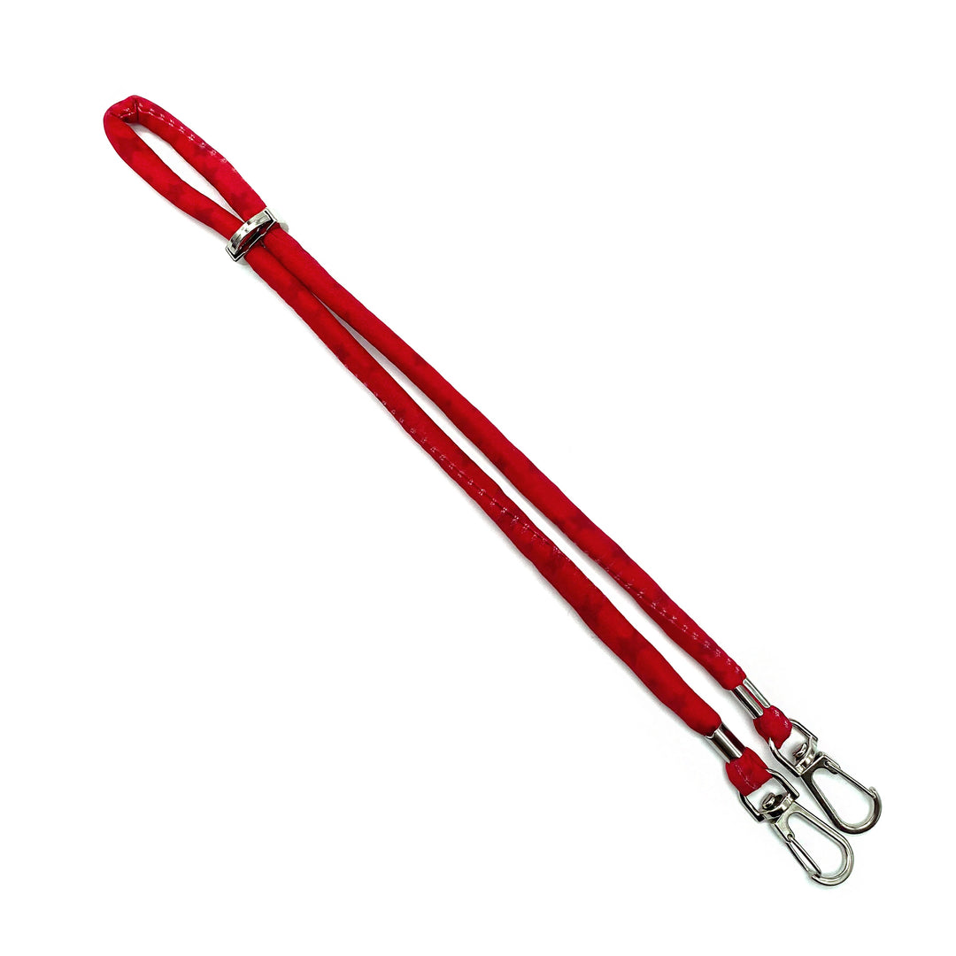 Durable Eyewear Retainer Strap Kalsten