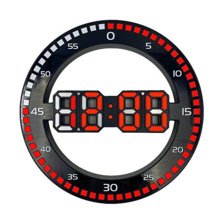 Digital Kitchen Timer Kalsten
