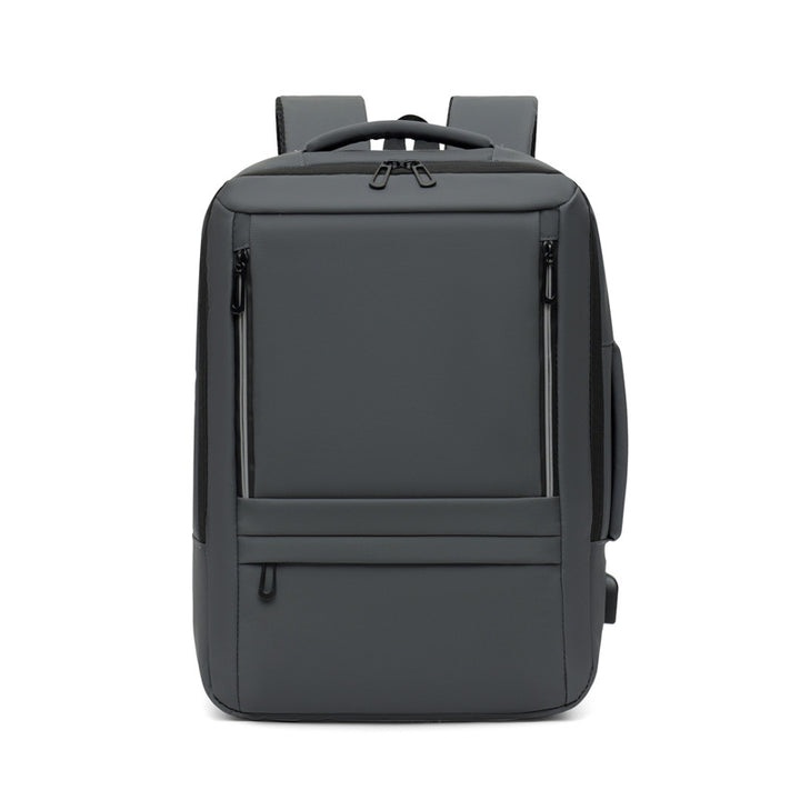 Professional Structured Laptop Backpack Kalsten