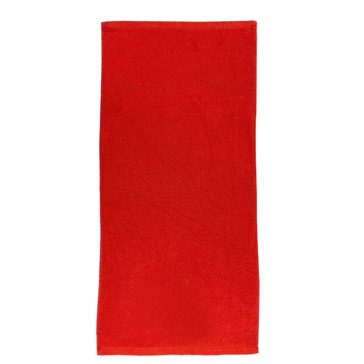 Absorbent Terry Towel Kalsten