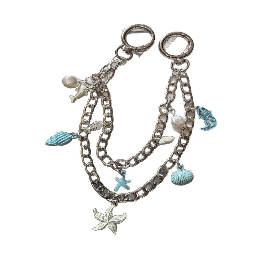 Musical Charm Bracelet Kalsten