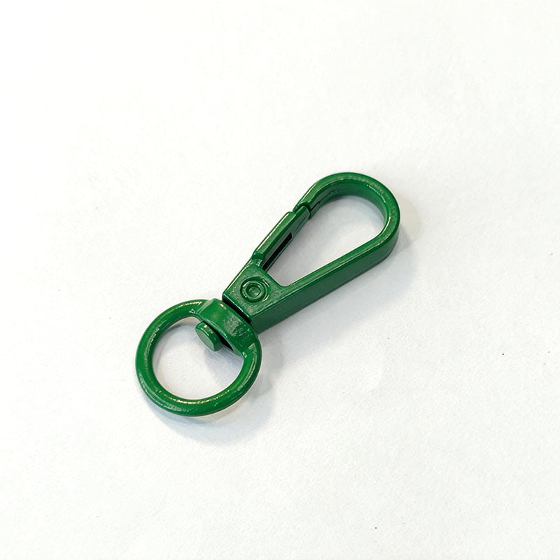 Versatile Utility Clip Kalsten