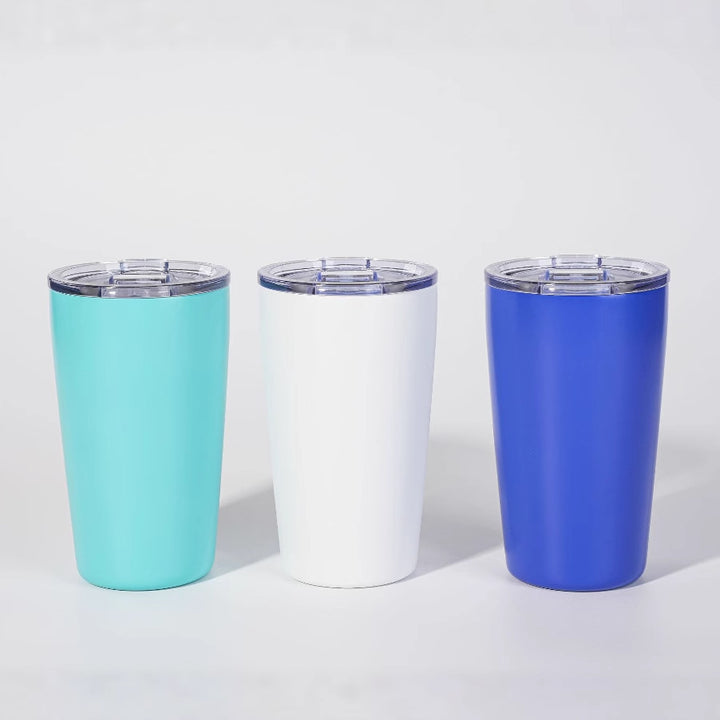 Insulated Travel Mug Kalsten