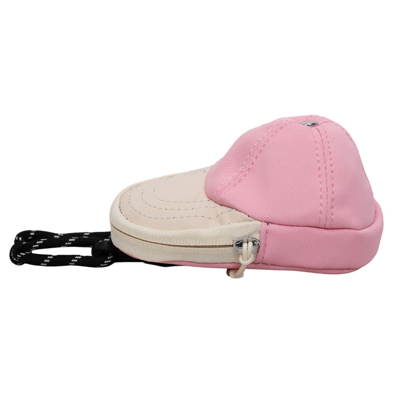 Fun Mini Cap Pouch Kalsten