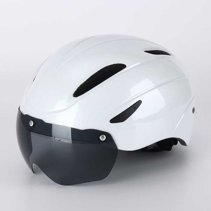 Cycling Safety Helmet Kalsten