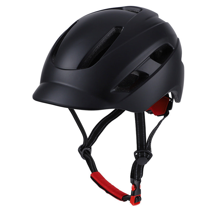 Lightweight Multi-Sport Cycling Helmet Kalsten