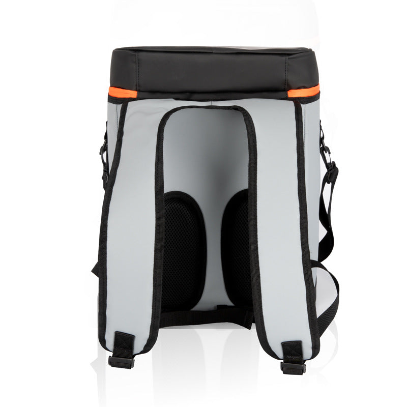 Insulated Backpack Cooler Kalsten