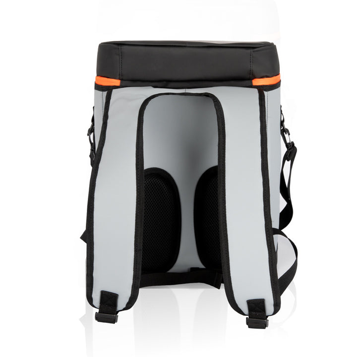 Insulated Backpack Cooler Kalsten