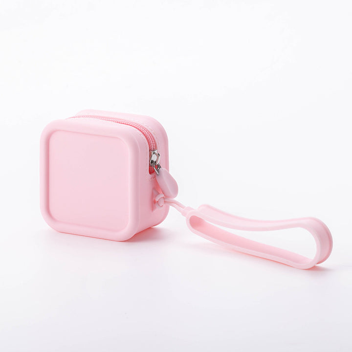 Multifunctional Cosmetic Bag Kalsten