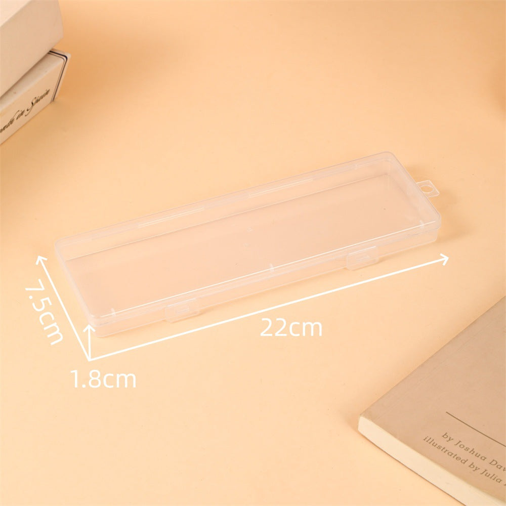 Slim Multi-Purpose Storage Case Kalsten