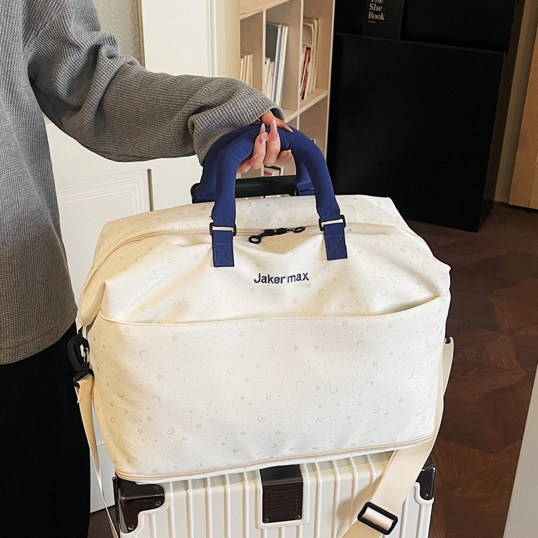 Travel Sports Kalsten