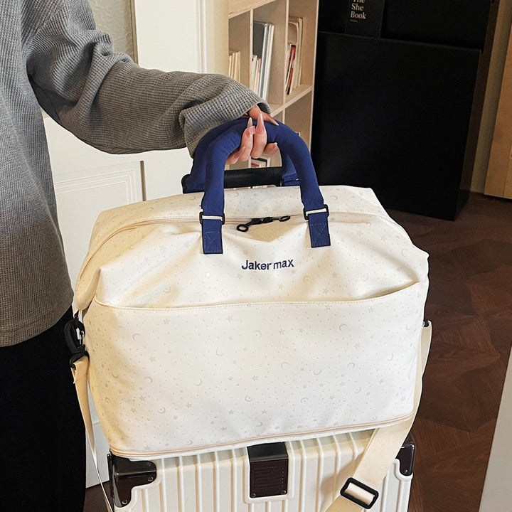 Travel Sports Kalsten