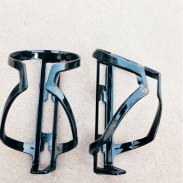 Durable Bicycle Water Bottle Holder Kalsten