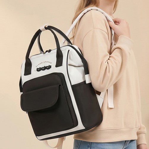 Versatile Backpack Kalsten