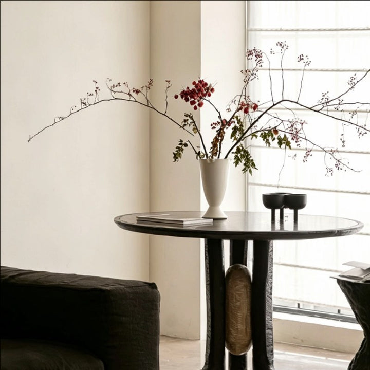 Artistic Decorative Vase