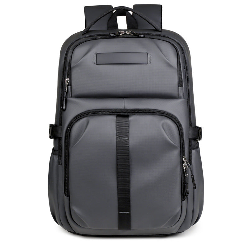 Professional Utility Backpack Kalsten