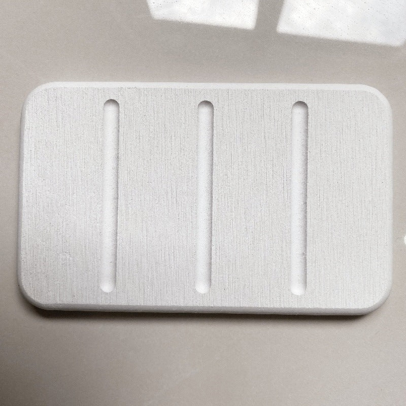 Multifunctional Kitchen Drying Mat
