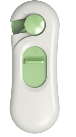 Ergonomic Safety Cutter Kalsten