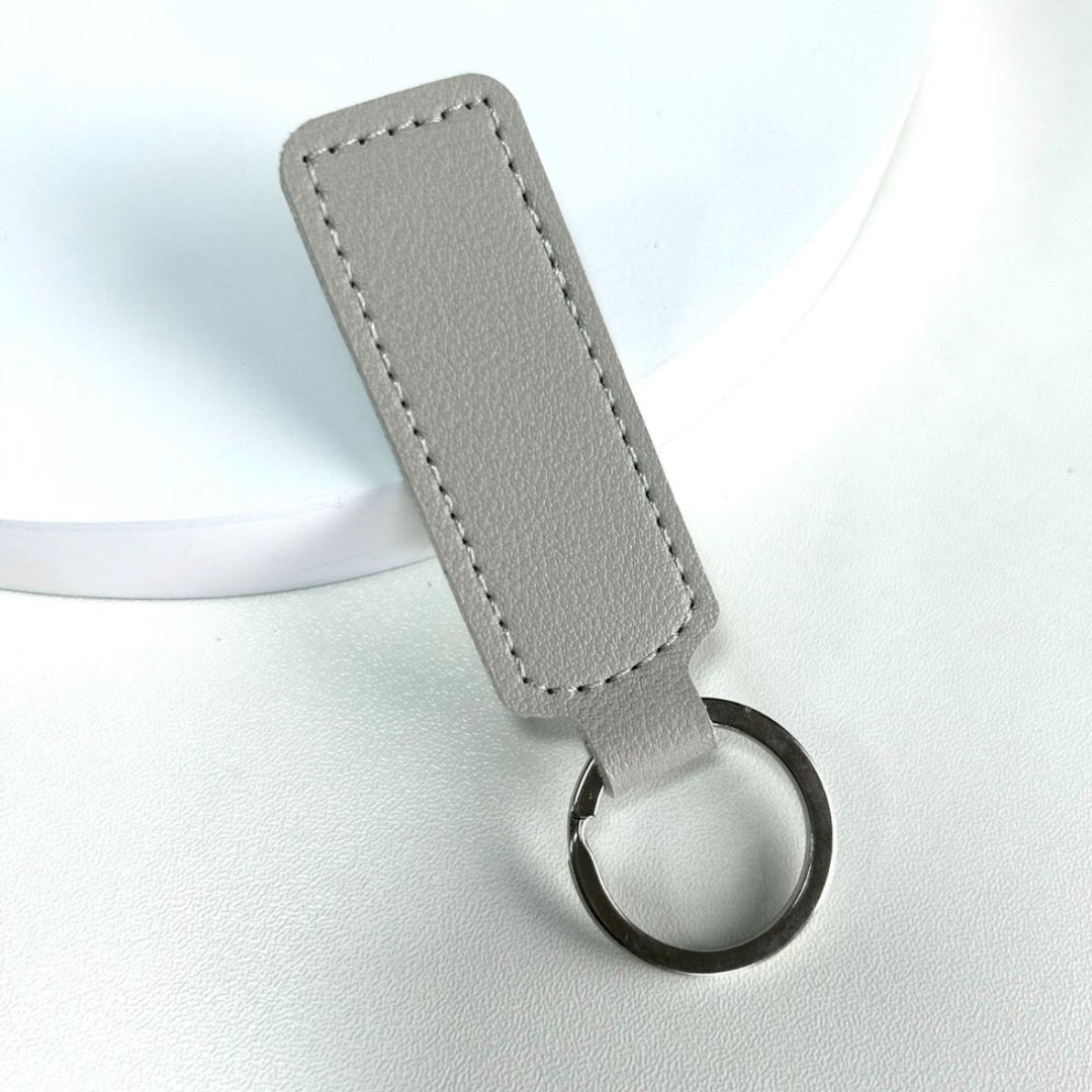 Keychain Holder Kalsten
