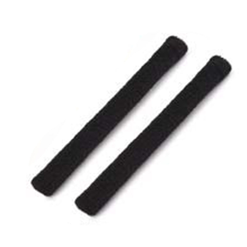 Non-Slip Shoe Grip Strips Kalsten