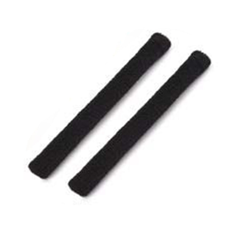 Non-Slip Shoe Grip Strips Kalsten