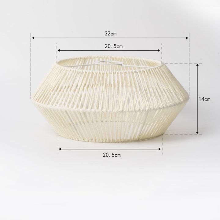 Decorative storage bowl Kalsten