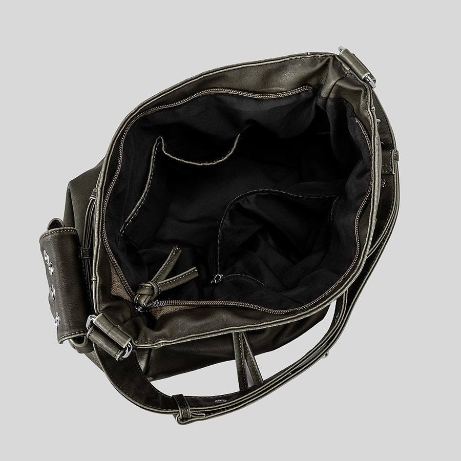 Stylish Casual Sling Bag