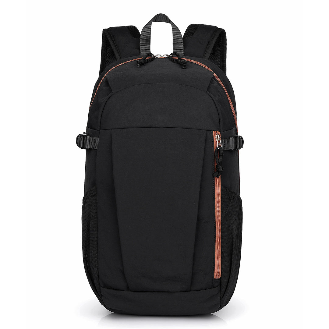 Multi-Functional Travel Backpack Kalsten