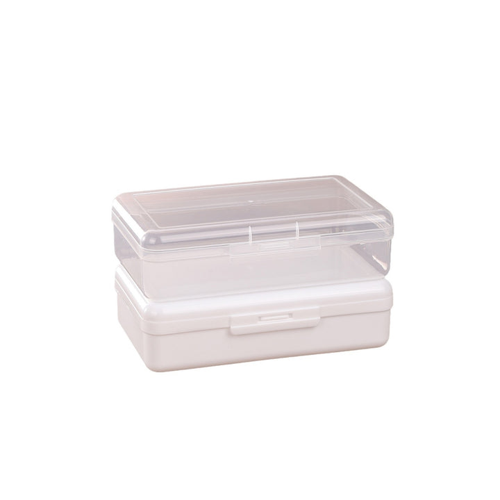 Multi-Purpose Storage Case Kalsten