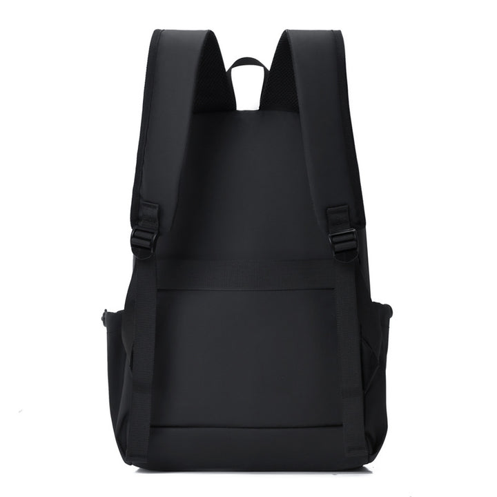 Durable and Stylish Backpack Kalsten