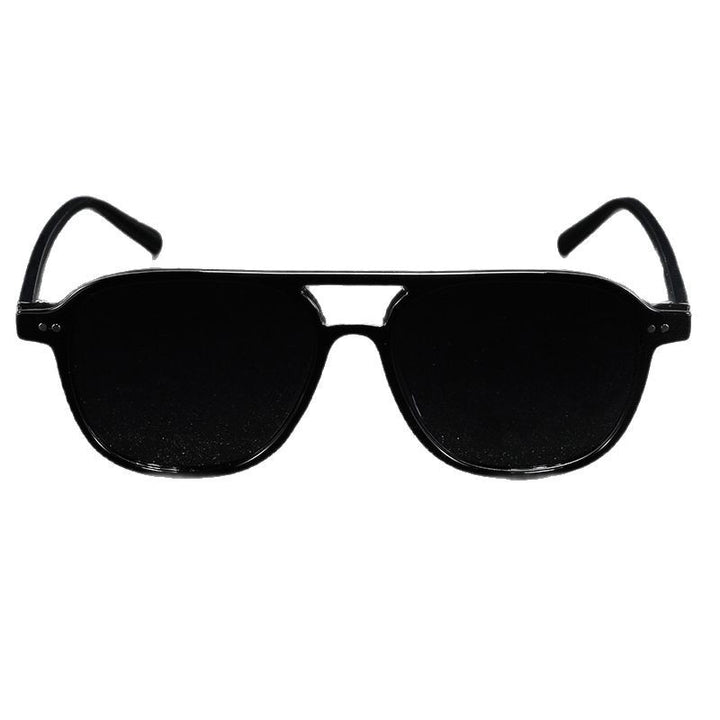Women's Designer Sunglasses with fashionable tortoiseshell frame and UV protection Kalsten