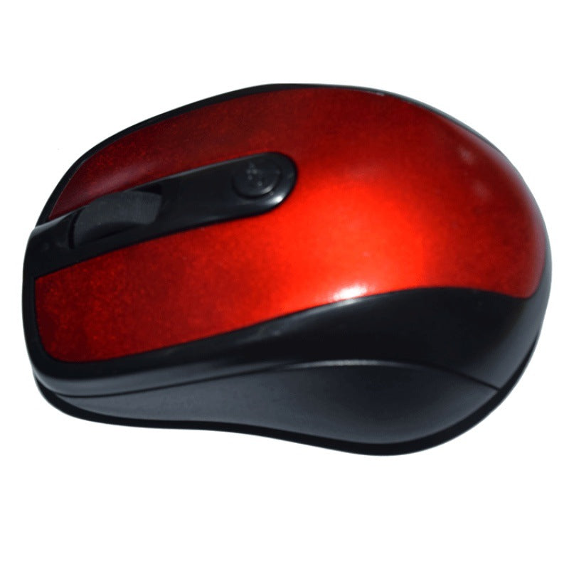 Wireless Ergonomic Computer Mouse Kalsten