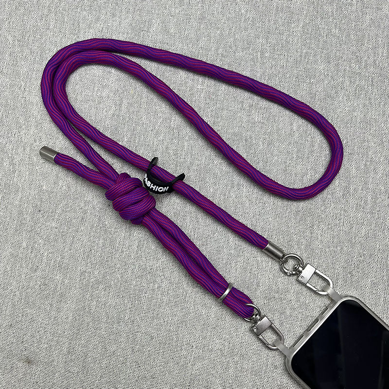 Adjustable Multifunctional Phone Lanyard Kalsten