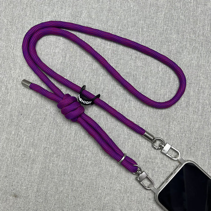 Adjustable Multifunctional Phone Lanyard Kalsten