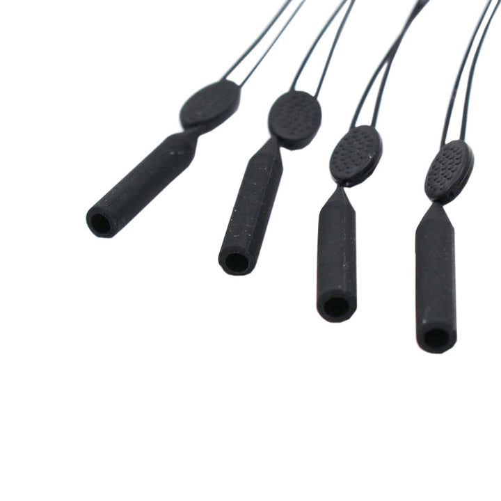 Silicone Eyewear Retainers Kalsten