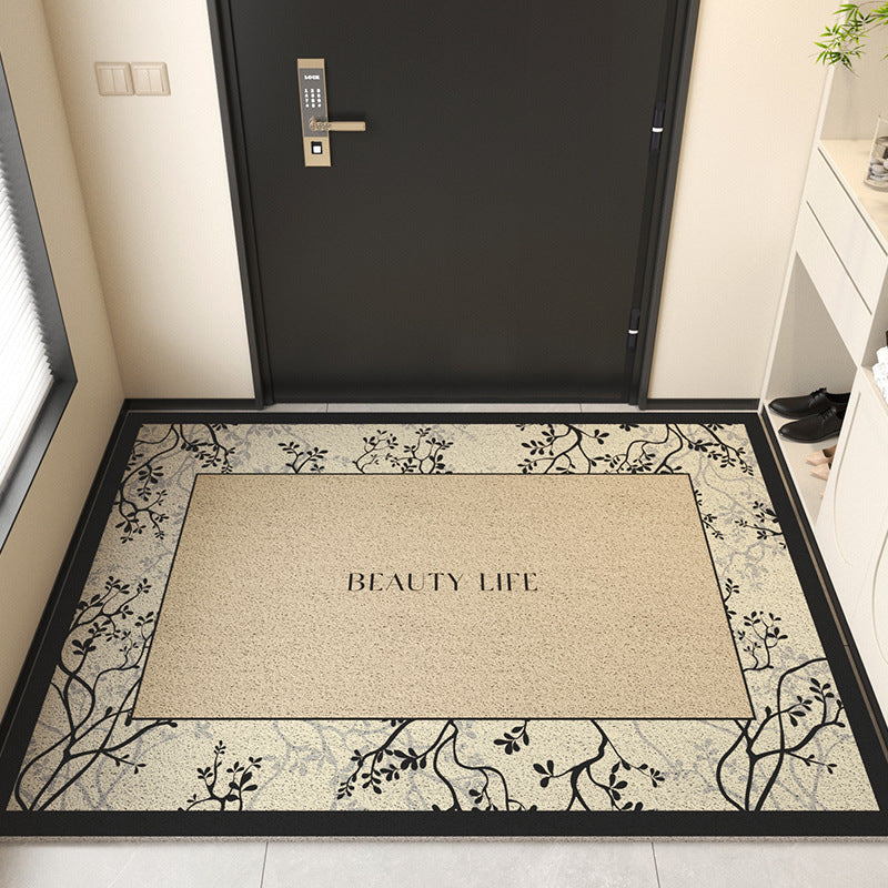 Home Decorative