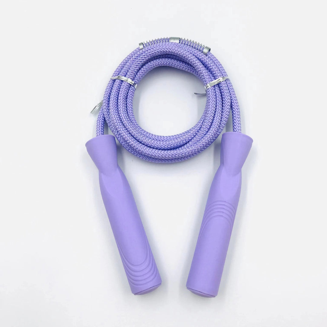 Durable Fitness Skipping Rope